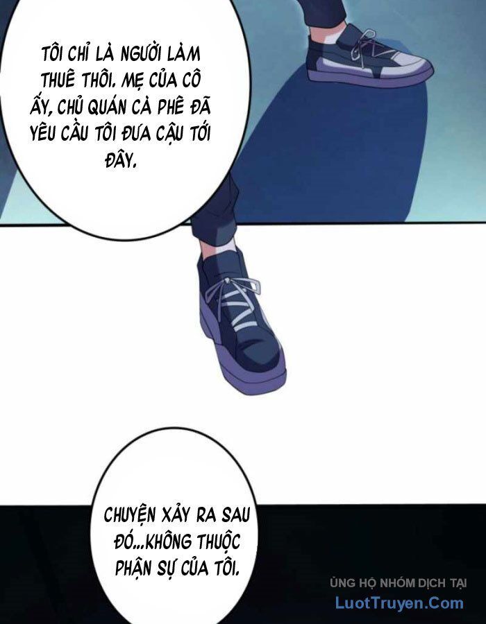 Sát Thủ Mạnh Nhất Thăng Cấp Ở Thế Giới Khác Chapter 1 - 84