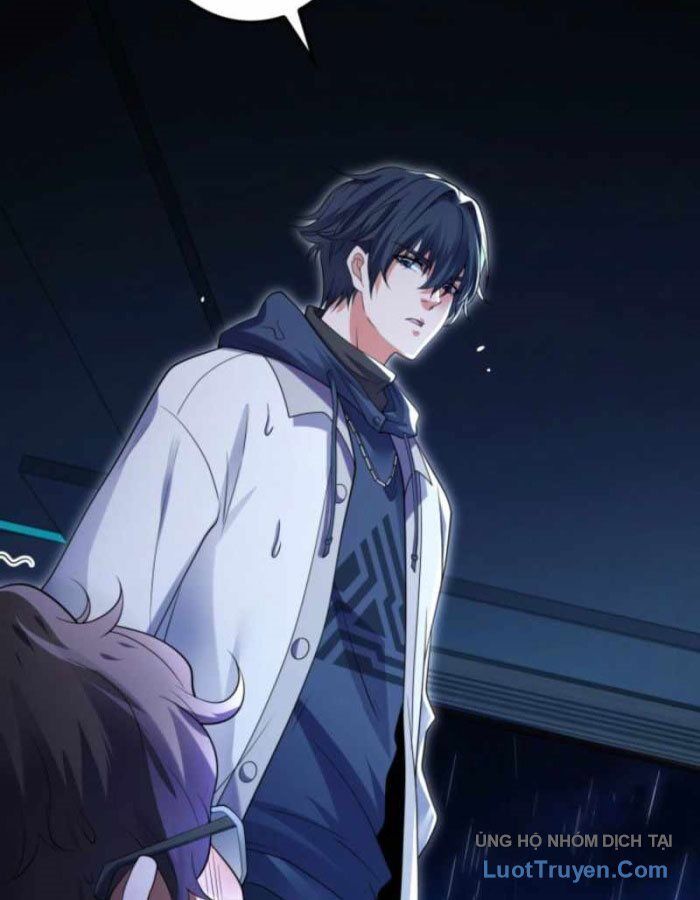 Sát Thủ Mạnh Nhất Thăng Cấp Ở Thế Giới Khác Chapter 1 - 85