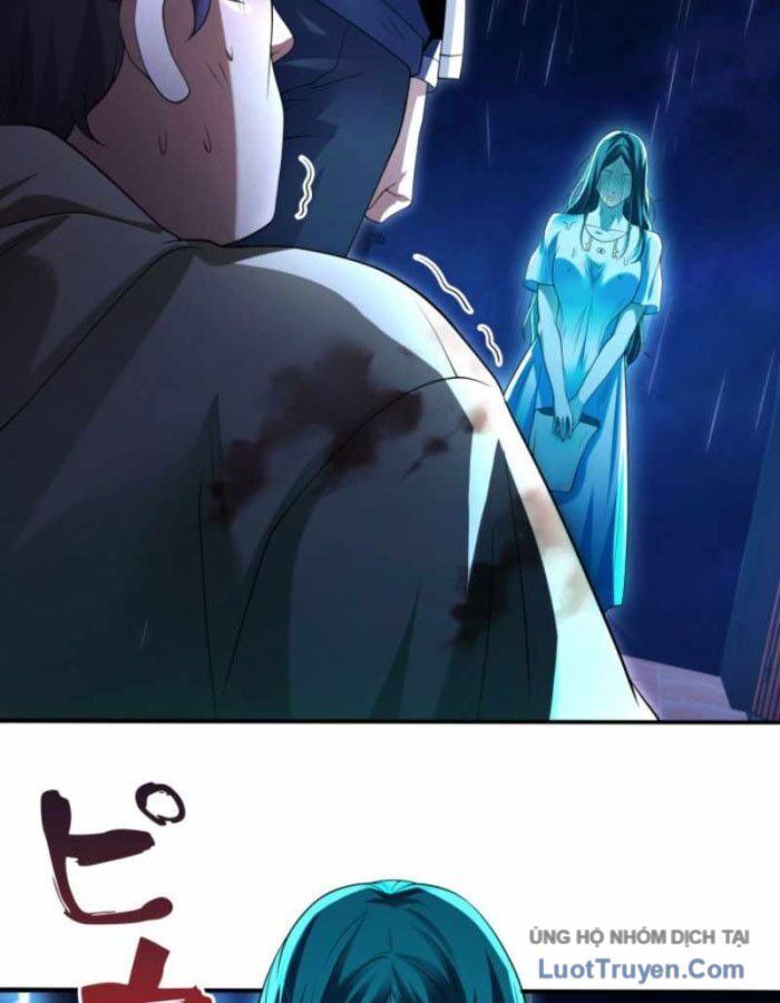 Sát Thủ Mạnh Nhất Thăng Cấp Ở Thế Giới Khác Chapter 1 - 86