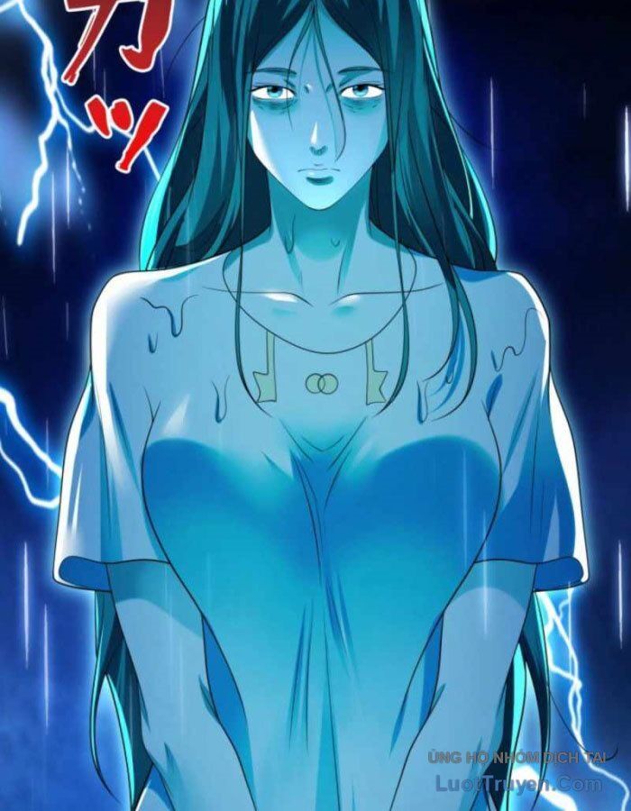 Sát Thủ Mạnh Nhất Thăng Cấp Ở Thế Giới Khác Chapter 1 - 87