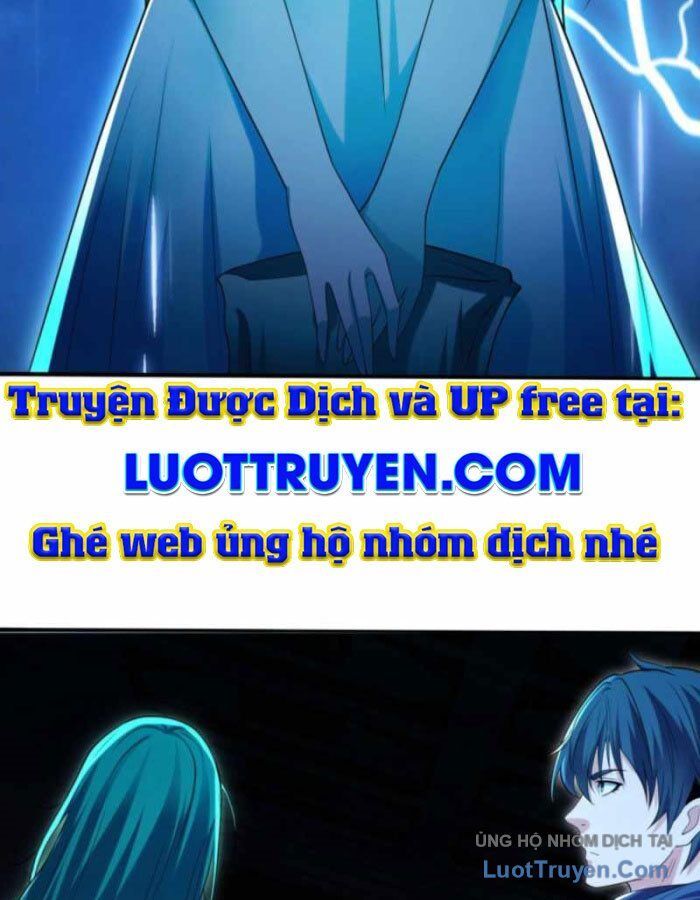 Sát Thủ Mạnh Nhất Thăng Cấp Ở Thế Giới Khác Chapter 1 - 88