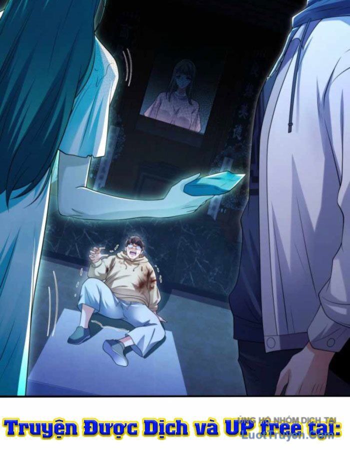 Sát Thủ Mạnh Nhất Thăng Cấp Ở Thế Giới Khác Chapter 1 - 89