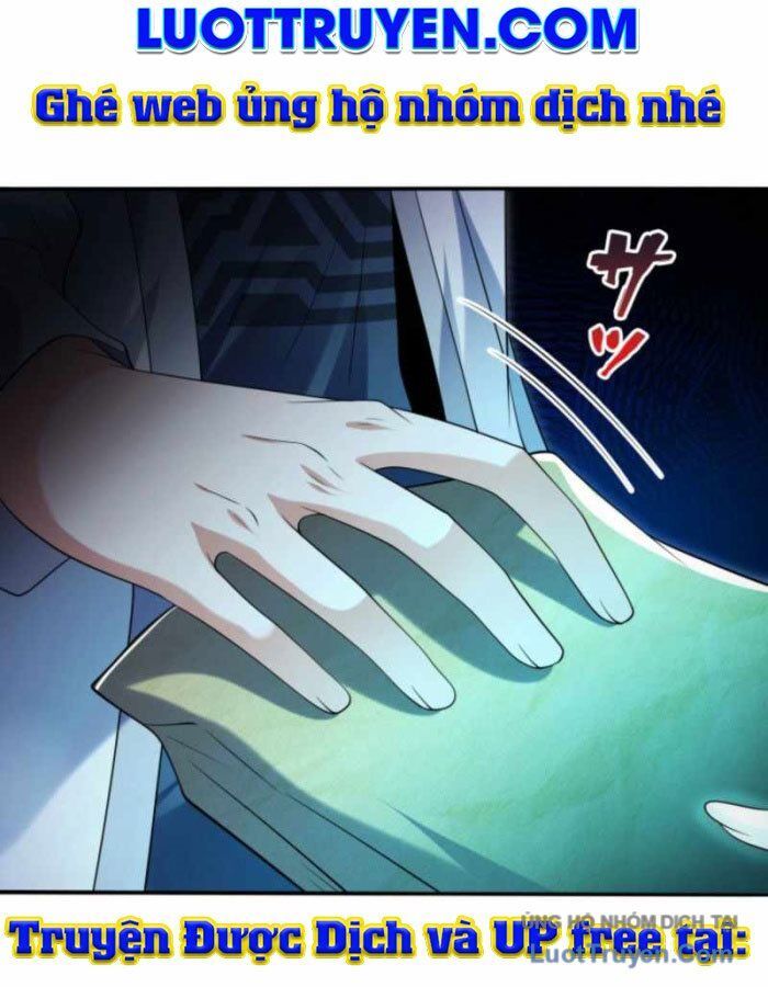 Sát Thủ Mạnh Nhất Thăng Cấp Ở Thế Giới Khác Chapter 1 - 90