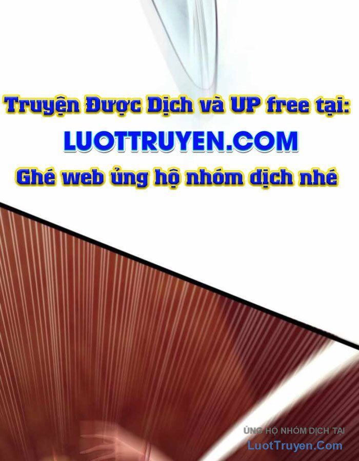 Sát Thủ Mạnh Nhất Thăng Cấp Ở Thế Giới Khác Chapter 1 - 10