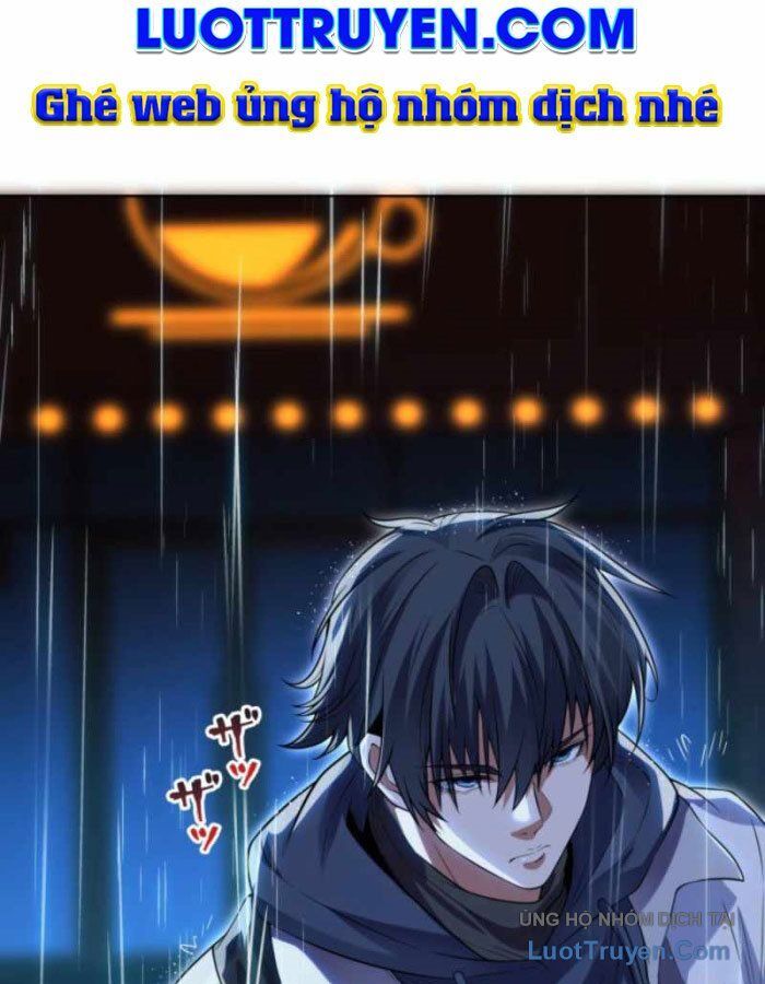 Sát Thủ Mạnh Nhất Thăng Cấp Ở Thế Giới Khác Chapter 1 - 91