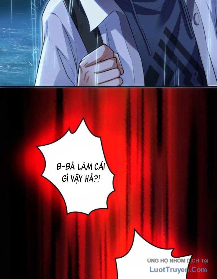 Sát Thủ Mạnh Nhất Thăng Cấp Ở Thế Giới Khác Chapter 1 - 92