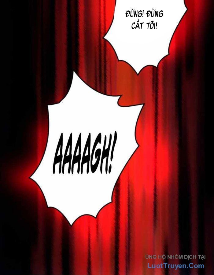 Sát Thủ Mạnh Nhất Thăng Cấp Ở Thế Giới Khác Chapter 1 - 93