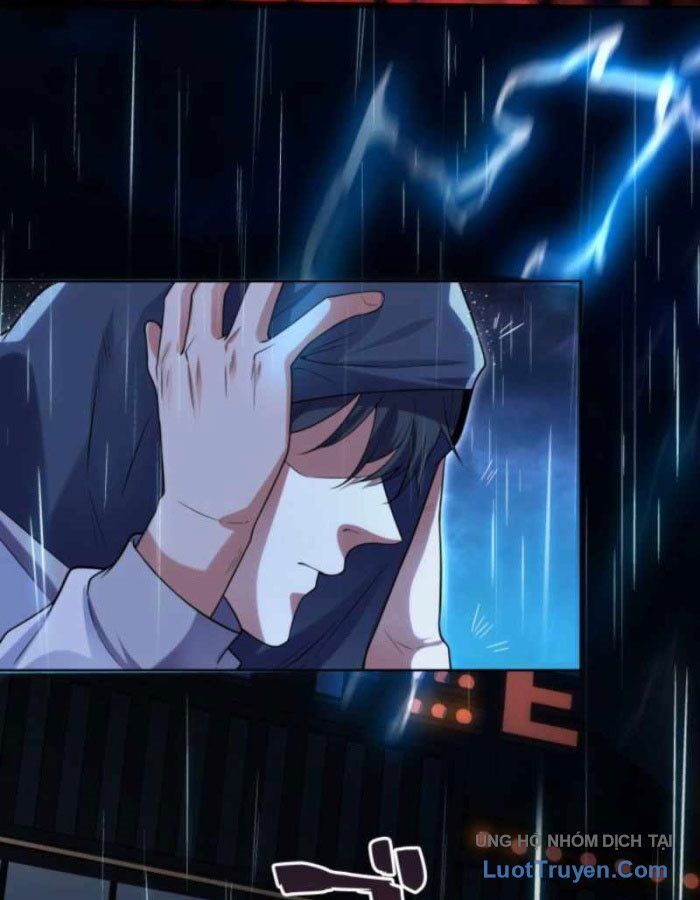 Sát Thủ Mạnh Nhất Thăng Cấp Ở Thế Giới Khác Chapter 1 - 94