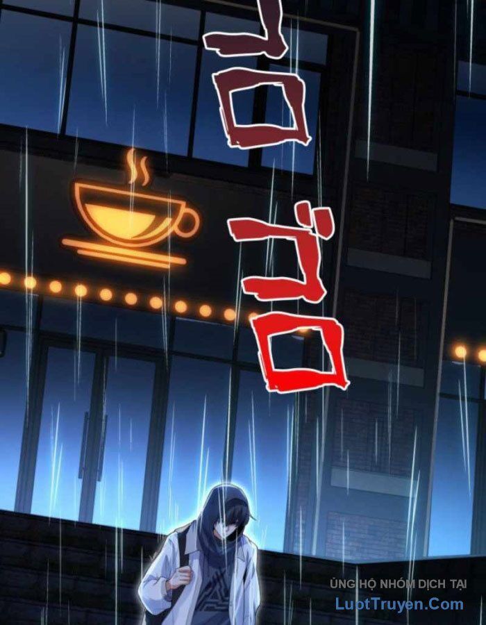 Sát Thủ Mạnh Nhất Thăng Cấp Ở Thế Giới Khác Chapter 1 - 95