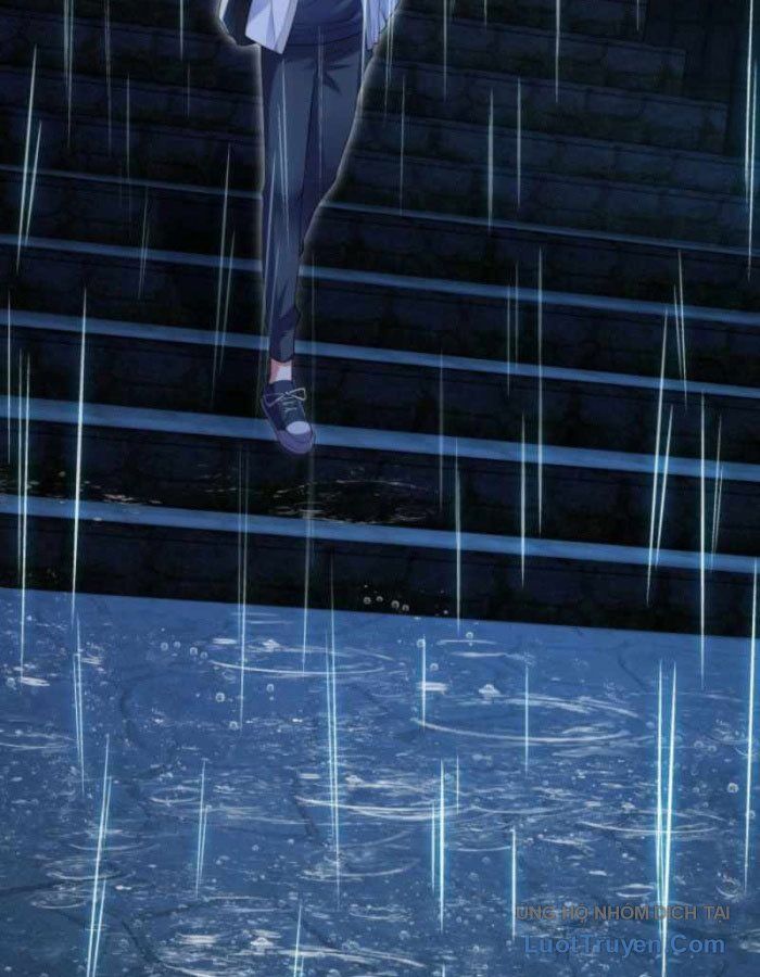 Sát Thủ Mạnh Nhất Thăng Cấp Ở Thế Giới Khác Chapter 1 - 96