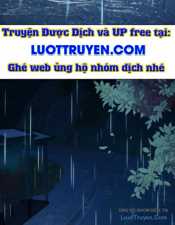 Sát Thủ Mạnh Nhất Thăng Cấp Ở Thế Giới Khác Chapter 1 - 97