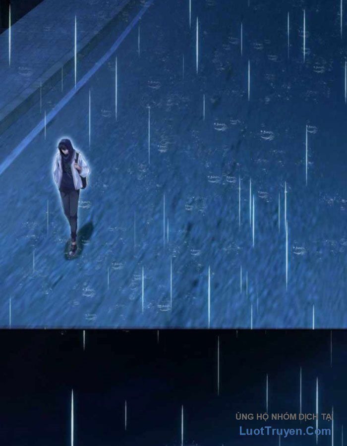 Sát Thủ Mạnh Nhất Thăng Cấp Ở Thế Giới Khác Chapter 1 - 98