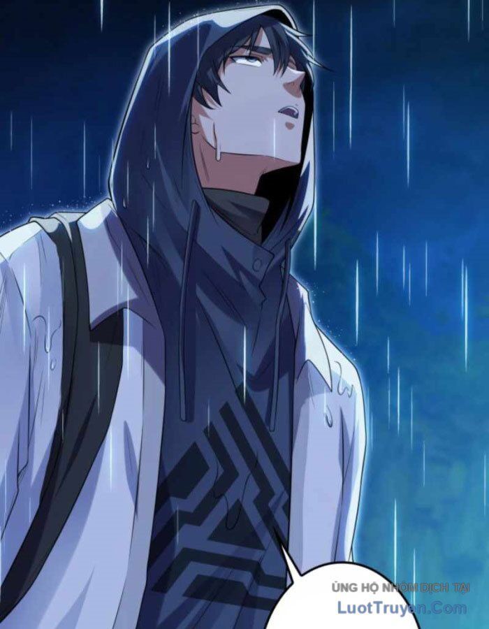 Sát Thủ Mạnh Nhất Thăng Cấp Ở Thế Giới Khác Chapter 1 - 99