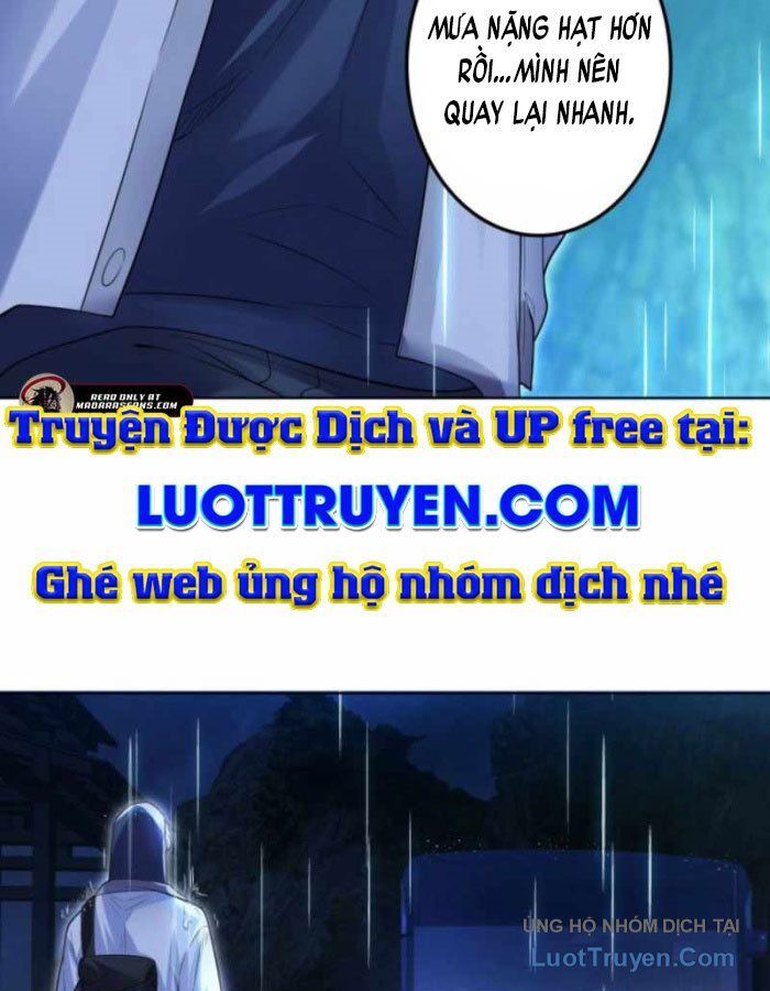 Sát Thủ Mạnh Nhất Thăng Cấp Ở Thế Giới Khác Chapter 1 - 100