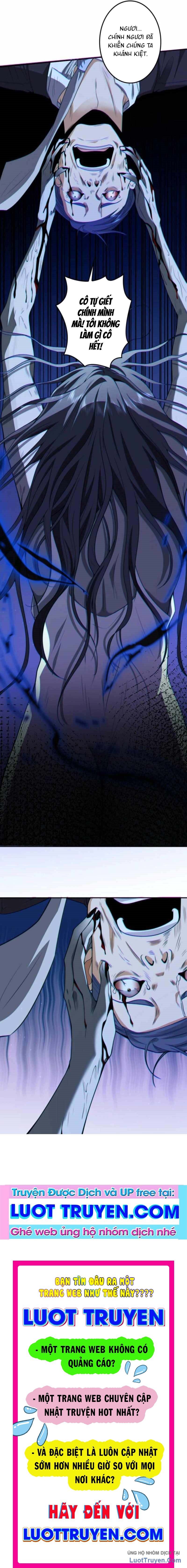 Sát Thủ Mạnh Nhất Thăng Cấp Ở Thế Giới Khác Chapter 2 - 10