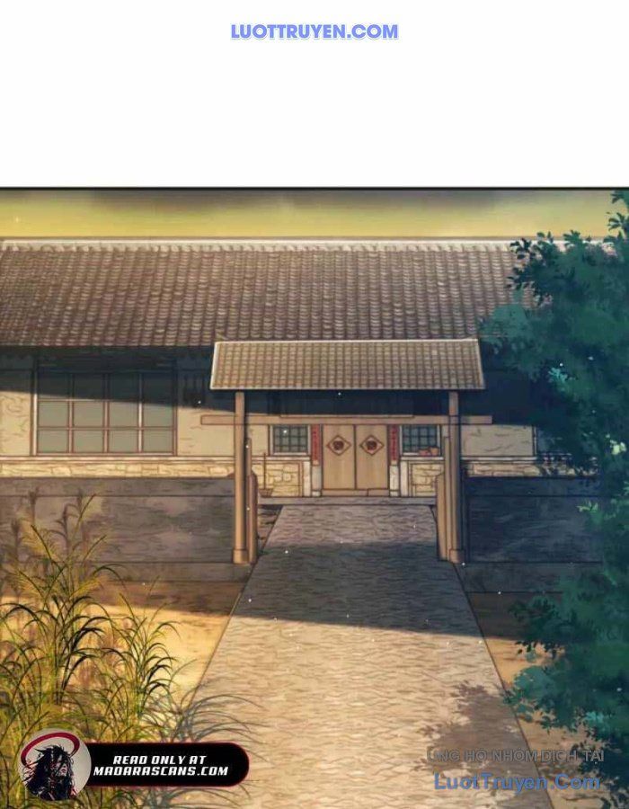 Sát Thủ Mạnh Nhất Thăng Cấp Ở Thế Giới Khác Chapter 4 - 2