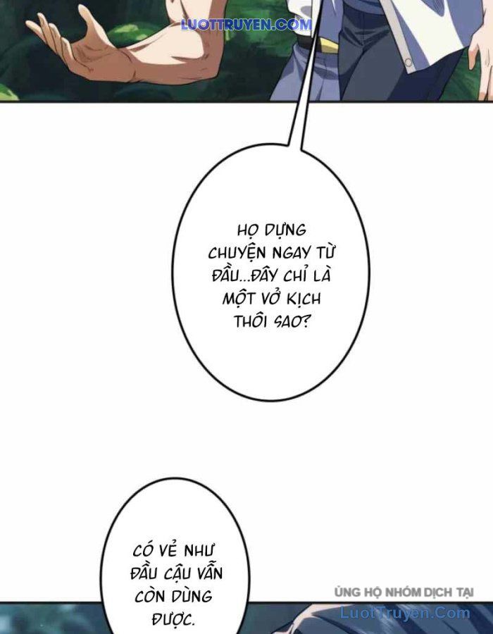 Sát Thủ Mạnh Nhất Thăng Cấp Ở Thế Giới Khác Chapter 4 - 101