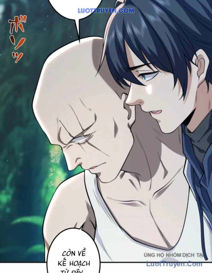 Sát Thủ Mạnh Nhất Thăng Cấp Ở Thế Giới Khác Chapter 4 - 102