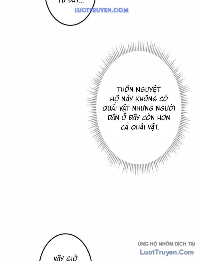 Sát Thủ Mạnh Nhất Thăng Cấp Ở Thế Giới Khác Chapter 4 - 103