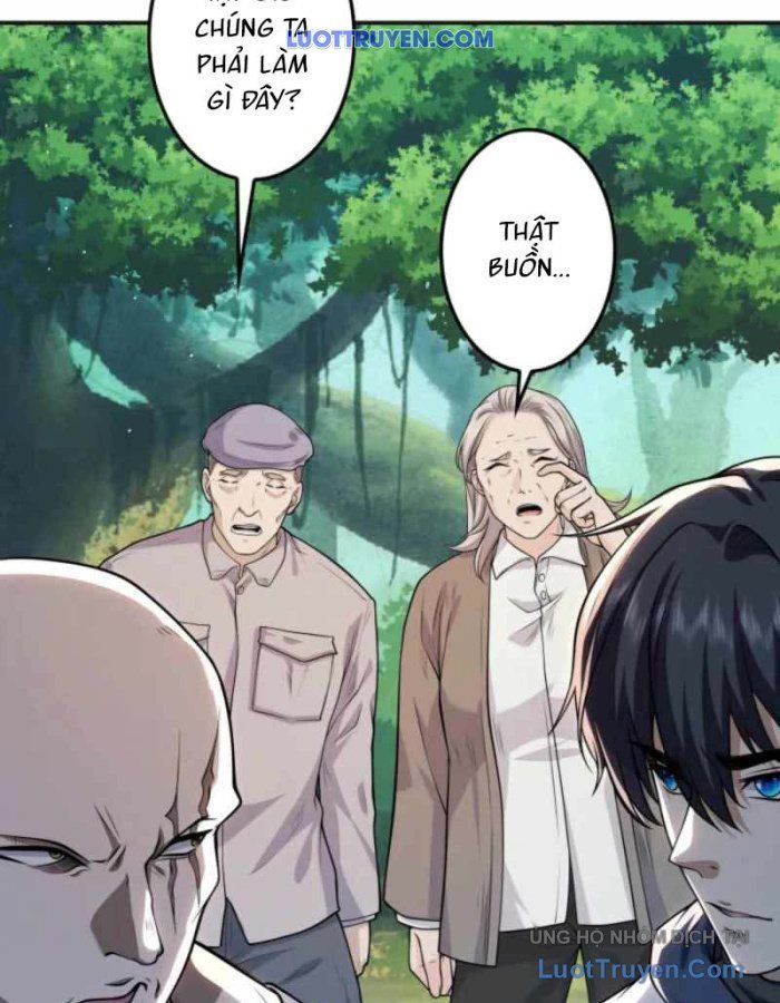 Sát Thủ Mạnh Nhất Thăng Cấp Ở Thế Giới Khác Chapter 4 - 104