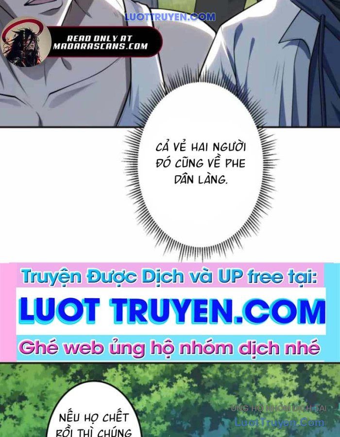 Sát Thủ Mạnh Nhất Thăng Cấp Ở Thế Giới Khác Chapter 4 - 105