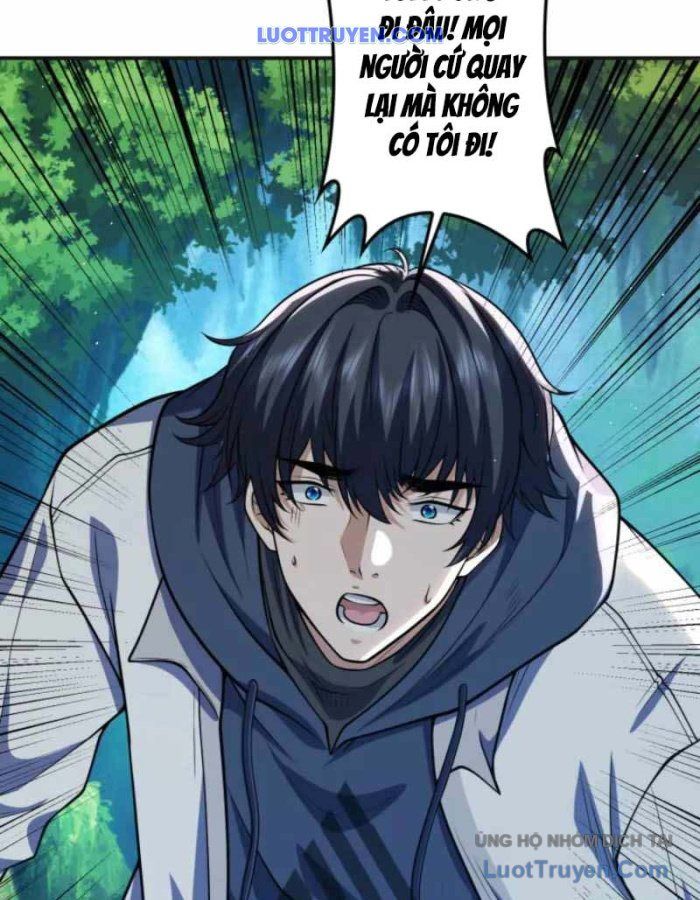 Sát Thủ Mạnh Nhất Thăng Cấp Ở Thế Giới Khác Chapter 4 - 108