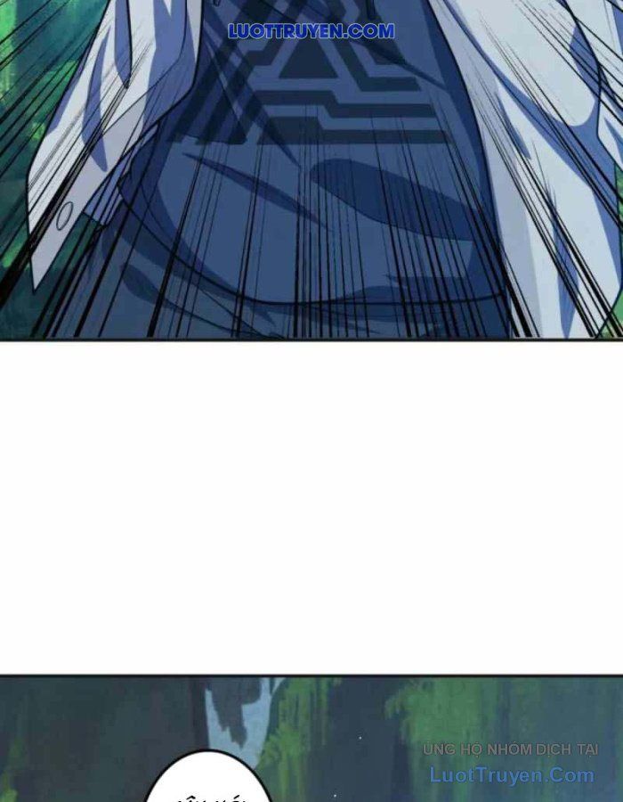 Sát Thủ Mạnh Nhất Thăng Cấp Ở Thế Giới Khác Chapter 4 - 109