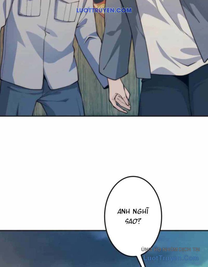 Sát Thủ Mạnh Nhất Thăng Cấp Ở Thế Giới Khác Chapter 4 - 12