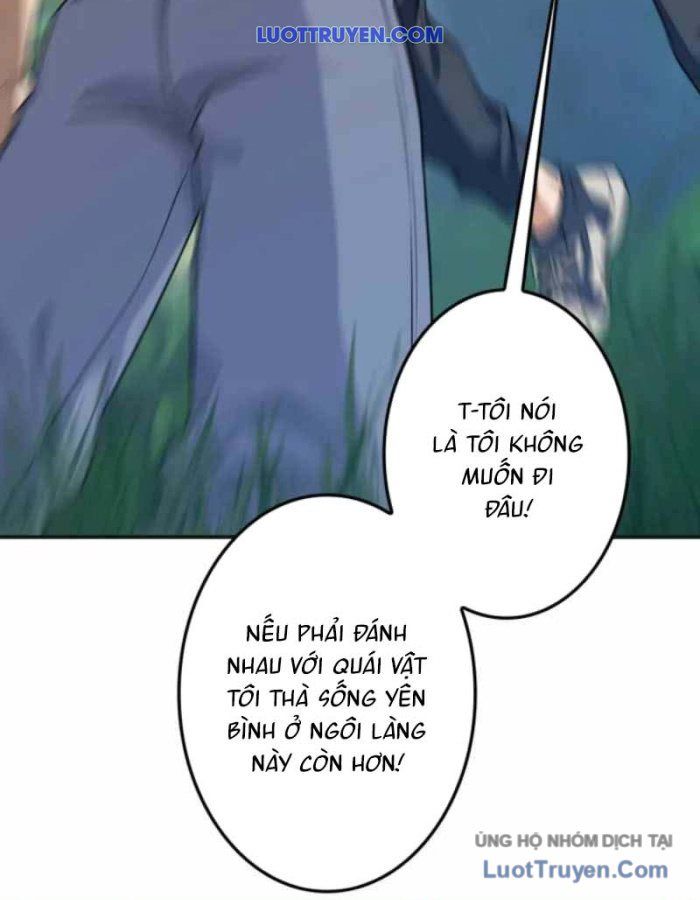 Sát Thủ Mạnh Nhất Thăng Cấp Ở Thế Giới Khác Chapter 4 - 111