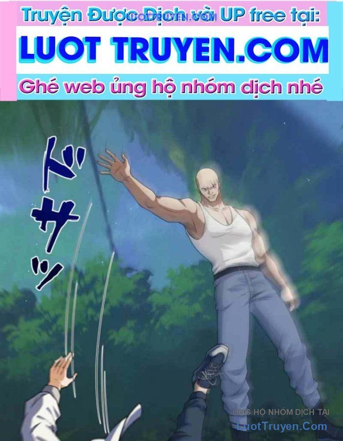 Sát Thủ Mạnh Nhất Thăng Cấp Ở Thế Giới Khác Chapter 4 - 112