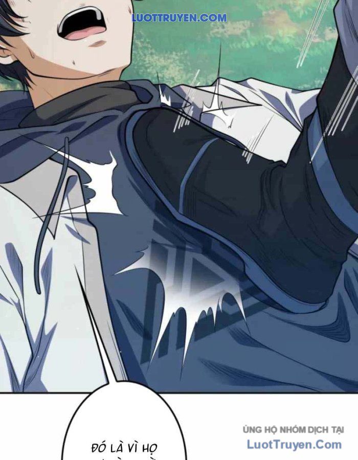 Sát Thủ Mạnh Nhất Thăng Cấp Ở Thế Giới Khác Chapter 4 - 114