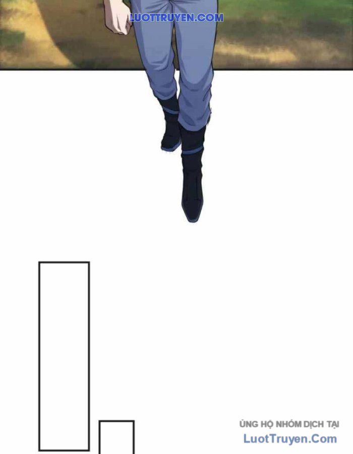 Sát Thủ Mạnh Nhất Thăng Cấp Ở Thế Giới Khác Chapter 4 - 117