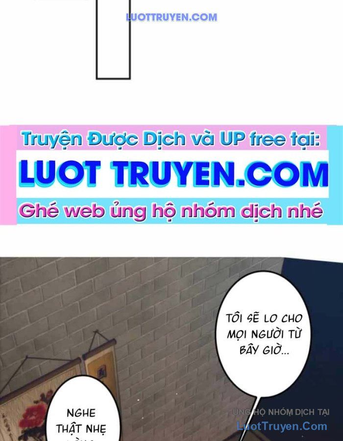 Sát Thủ Mạnh Nhất Thăng Cấp Ở Thế Giới Khác Chapter 4 - 118