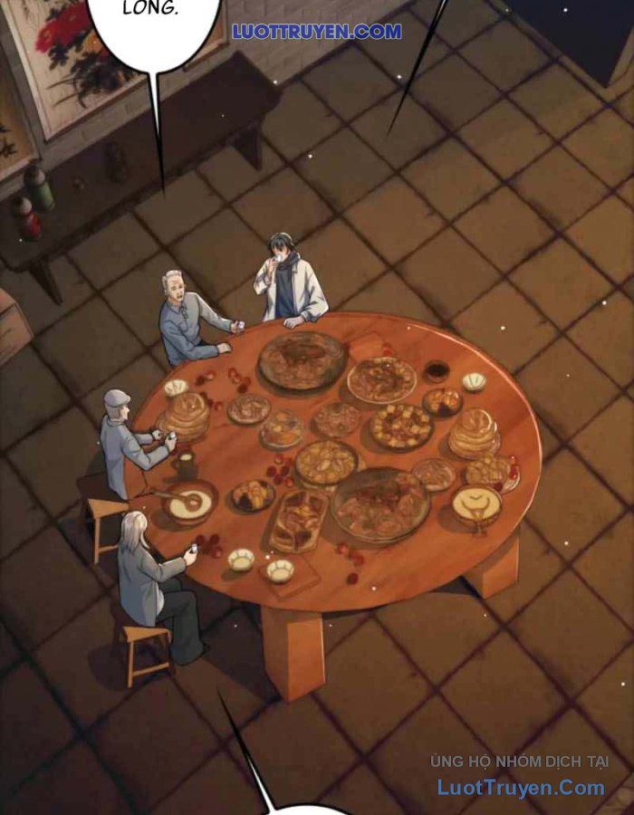 Sát Thủ Mạnh Nhất Thăng Cấp Ở Thế Giới Khác Chapter 4 - 119