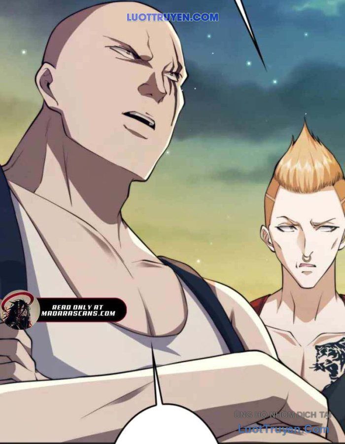 Sát Thủ Mạnh Nhất Thăng Cấp Ở Thế Giới Khác Chapter 4 - 13