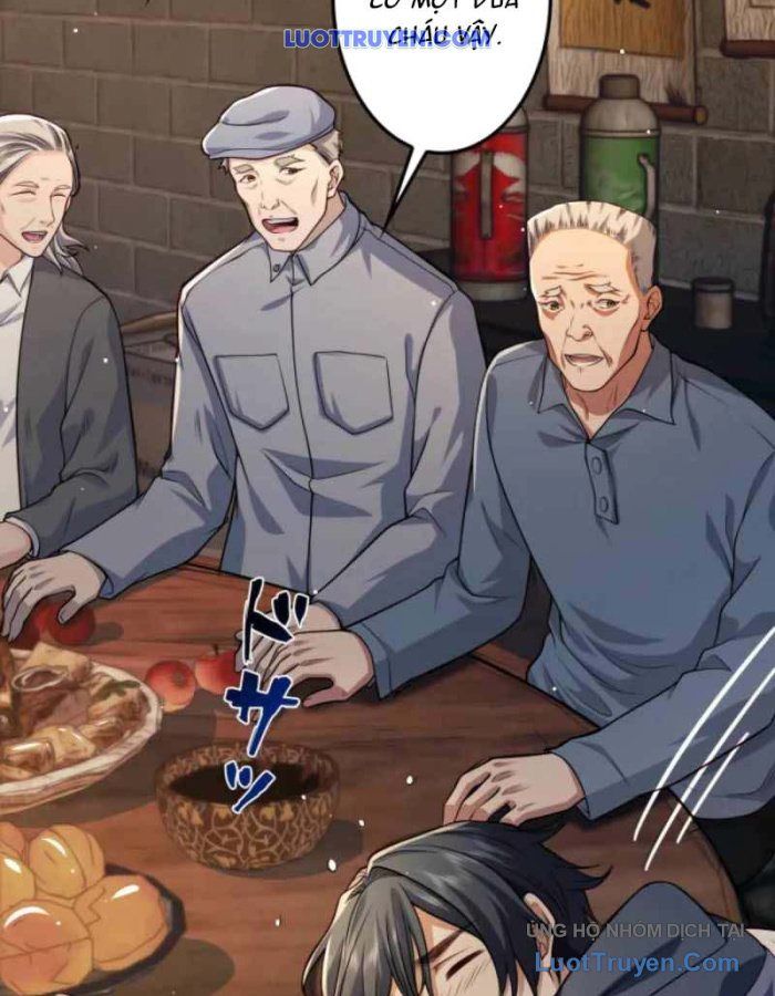 Sát Thủ Mạnh Nhất Thăng Cấp Ở Thế Giới Khác Chapter 4 - 121