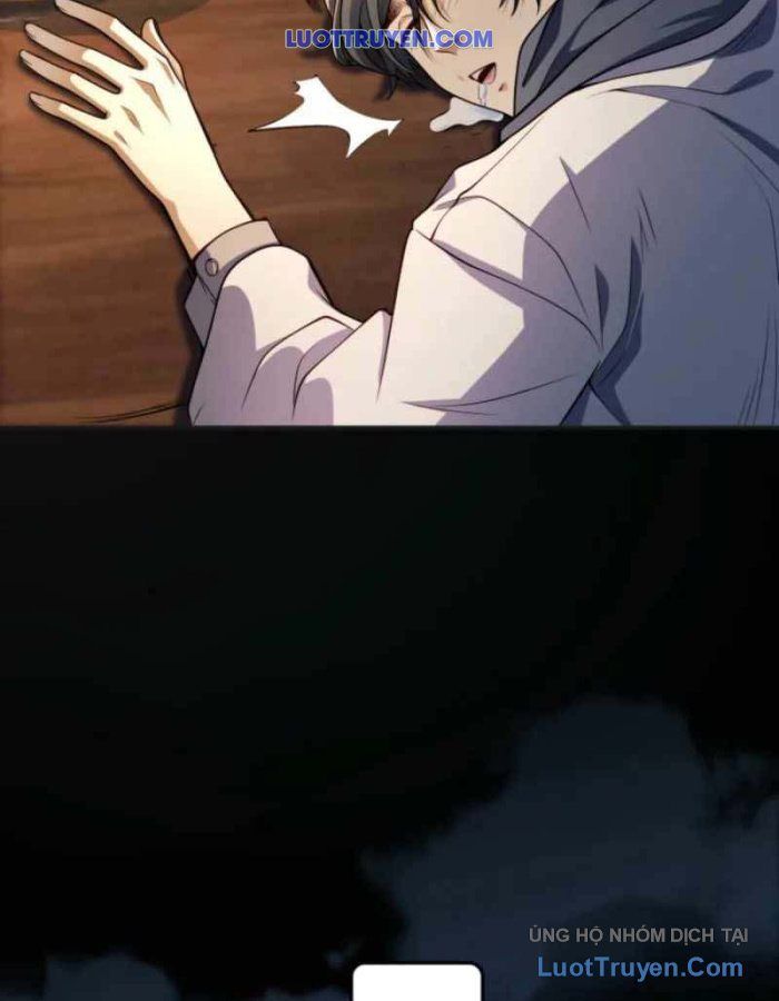 Sát Thủ Mạnh Nhất Thăng Cấp Ở Thế Giới Khác Chapter 4 - 122