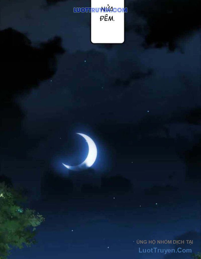 Sát Thủ Mạnh Nhất Thăng Cấp Ở Thế Giới Khác Chapter 4 - 123