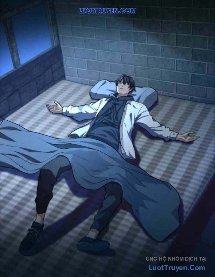 Sát Thủ Mạnh Nhất Thăng Cấp Ở Thế Giới Khác Chapter 4 - 125