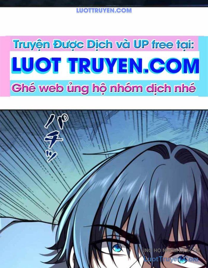 Sát Thủ Mạnh Nhất Thăng Cấp Ở Thế Giới Khác Chapter 4 - 126