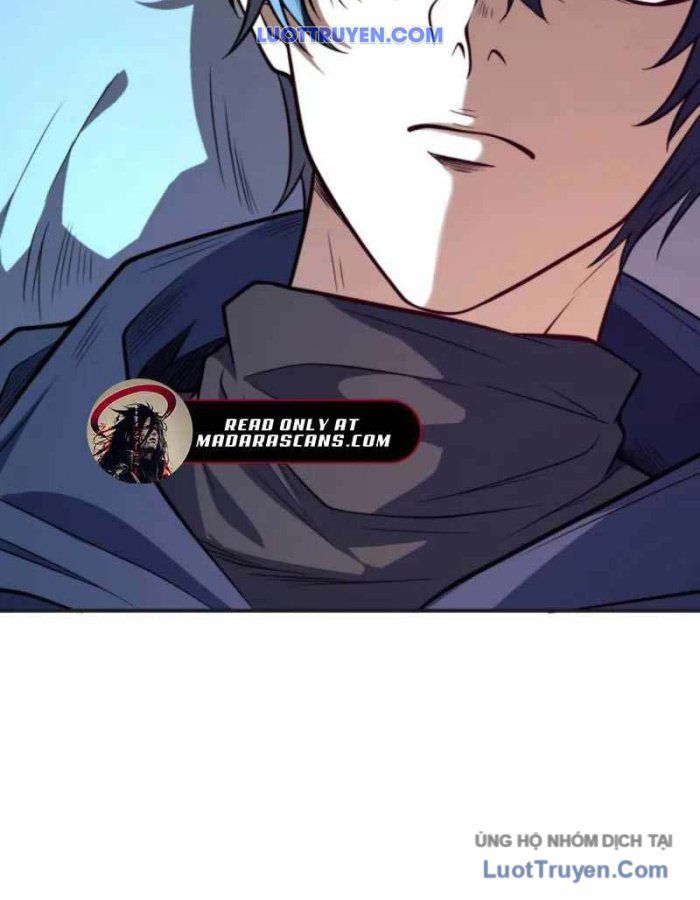 Sát Thủ Mạnh Nhất Thăng Cấp Ở Thế Giới Khác Chapter 4 - 127