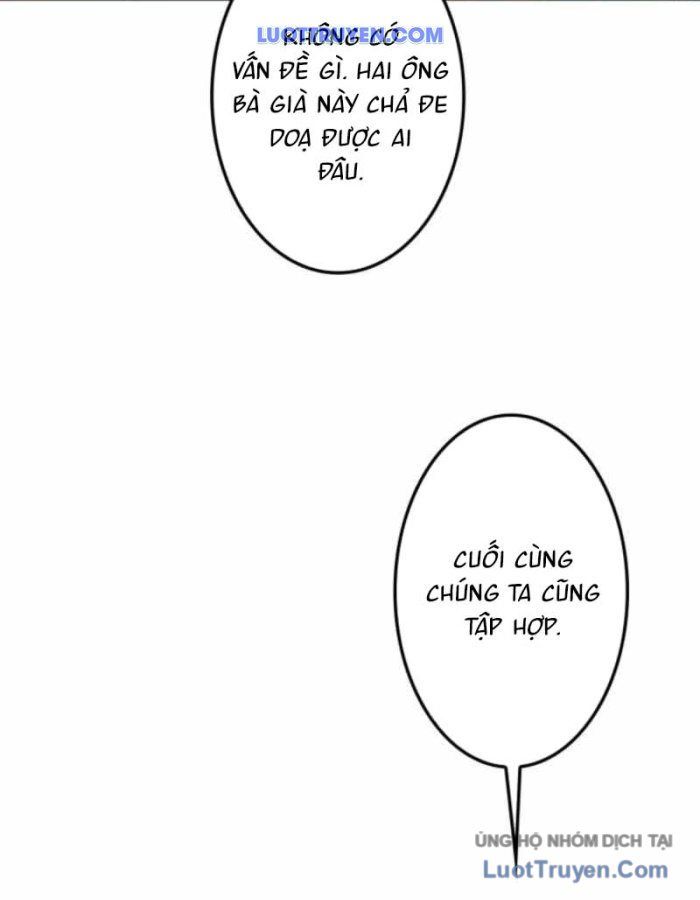 Sát Thủ Mạnh Nhất Thăng Cấp Ở Thế Giới Khác Chapter 4 - 14