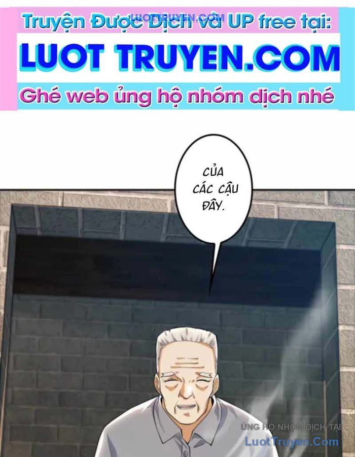 Sát Thủ Mạnh Nhất Thăng Cấp Ở Thế Giới Khác Chapter 4 - 17
