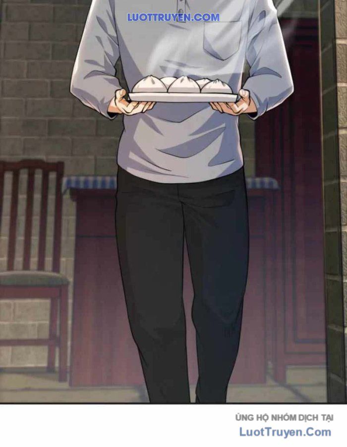 Sát Thủ Mạnh Nhất Thăng Cấp Ở Thế Giới Khác Chapter 4 - 18