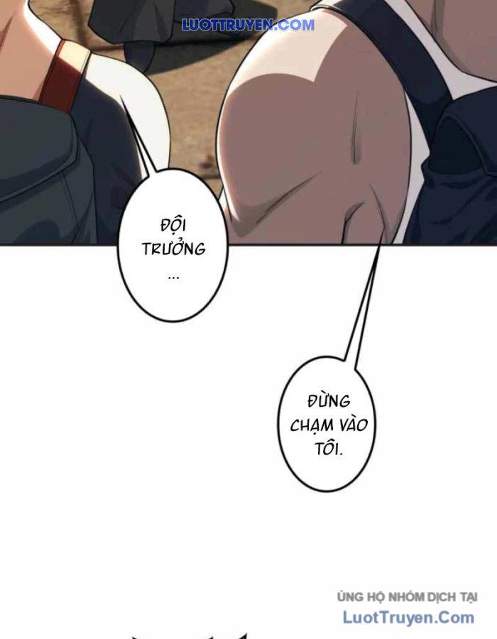 Sát Thủ Mạnh Nhất Thăng Cấp Ở Thế Giới Khác Chapter 4 - 22