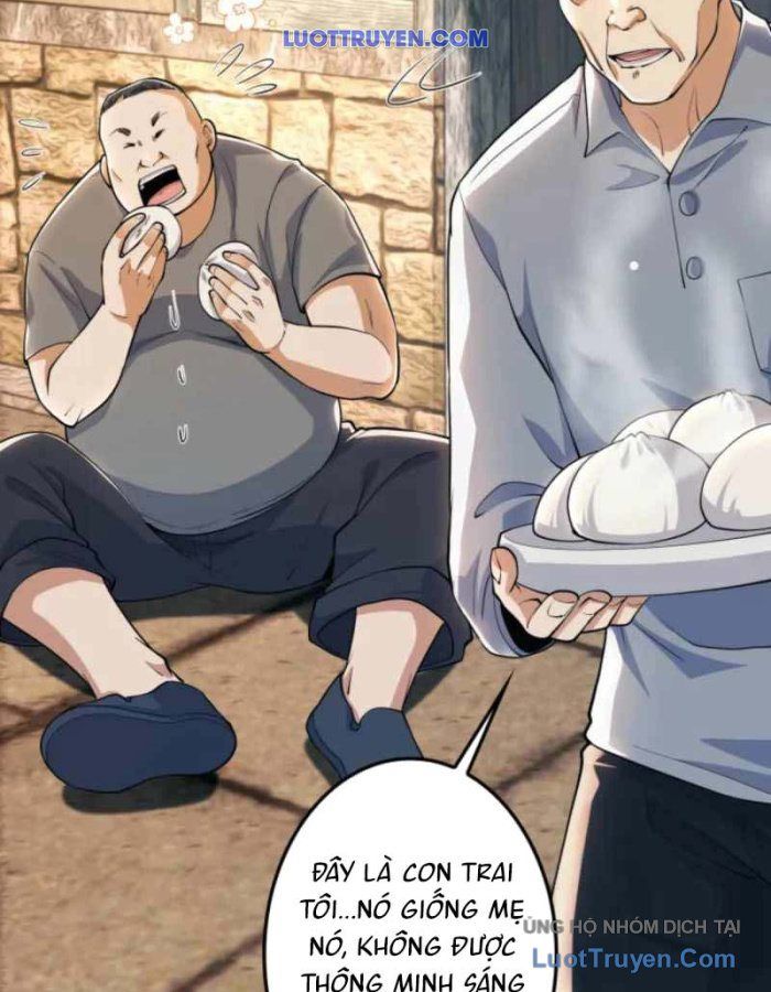 Sát Thủ Mạnh Nhất Thăng Cấp Ở Thế Giới Khác Chapter 4 - 25