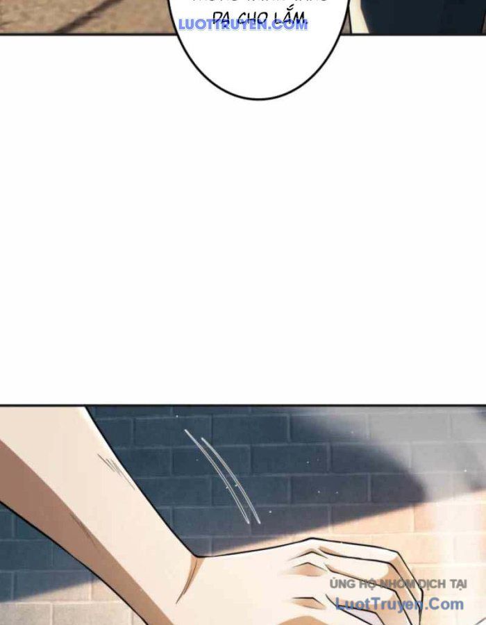 Sát Thủ Mạnh Nhất Thăng Cấp Ở Thế Giới Khác Chapter 4 - 26