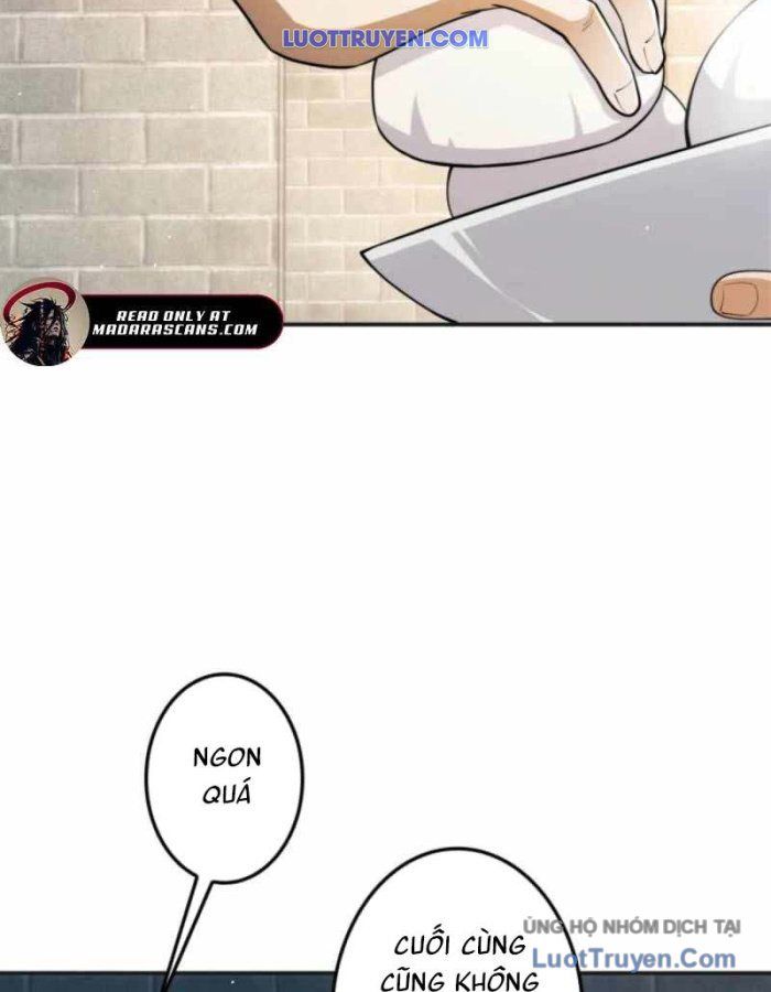 Sát Thủ Mạnh Nhất Thăng Cấp Ở Thế Giới Khác Chapter 4 - 27