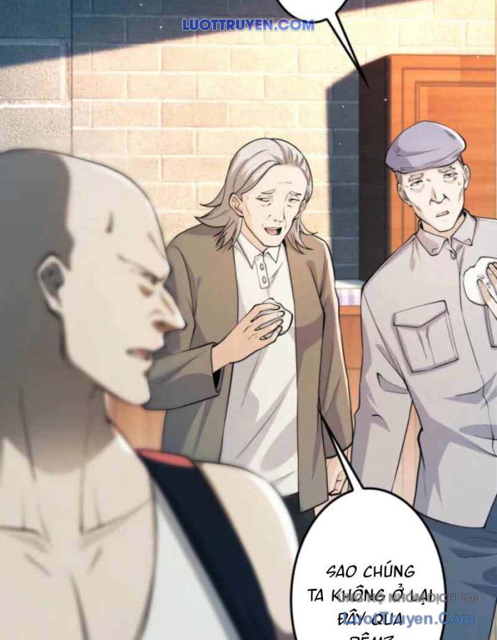 Sát Thủ Mạnh Nhất Thăng Cấp Ở Thế Giới Khác Chapter 4 - 31