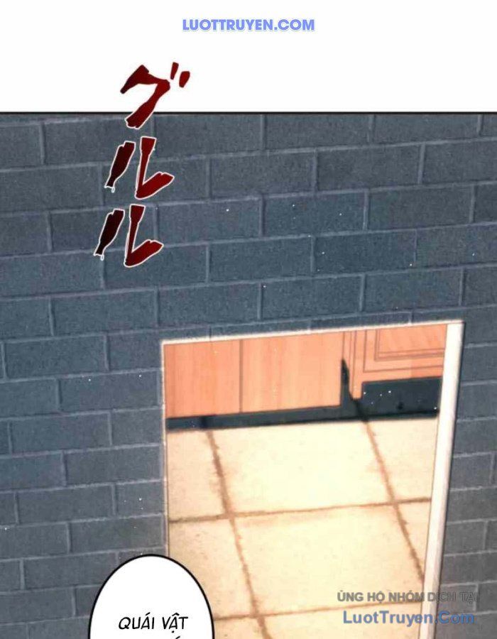 Sát Thủ Mạnh Nhất Thăng Cấp Ở Thế Giới Khác Chapter 4 - 34